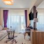 Hotel New Belvedere