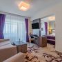 Hotel New Belvedere