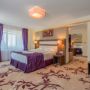 Hotel New Belvedere