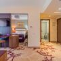 Hotel New Belvedere