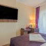 Hotel New Belvedere