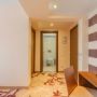 Hotel New Belvedere