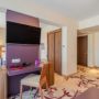 Hotel New Belvedere