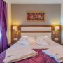 Hotel New Belvedere