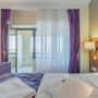 Hotel New Belvedere