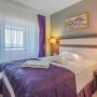 Hotel New Belvedere