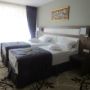 Hotel New Belvedere