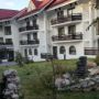 Hotel New Belvedere