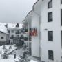 Hotel New Belvedere