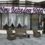 Hotel New Belvedere