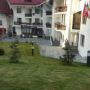 Hotel New Belvedere