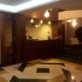 Hotel New Belvedere