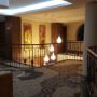 Hotel New Belvedere