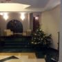 Hotel New Belvedere