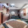 Hotel New Belvedere