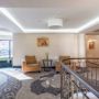 Hotel New Belvedere
