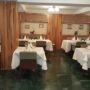 Hotel New Belvedere