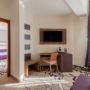 Hotel New Belvedere