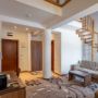 Hotel New Belvedere