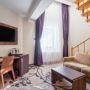 Hotel New Belvedere