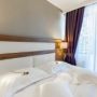 Hotel New Belvedere