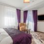 Hotel New Belvedere