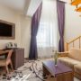 Hotel New Belvedere