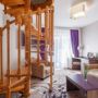 Hotel New Belvedere