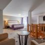 Hotel New Belvedere