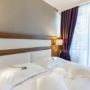 Hotel New Belvedere