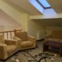 Hotel New Belvedere