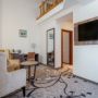 Hotel New Belvedere
