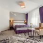 Hotel New Belvedere
