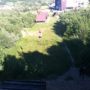 Hotel New Wolf