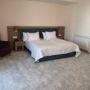 Hotel New Wolf