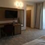 Hotel New Wolf