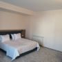 Hotel New Wolf