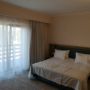 Hotel New Wolf