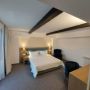 Hotel New Wolf