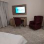 Hotel New Wolf
