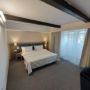 Hotel New Wolf