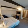 Hotel New Wolf