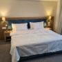 Hotel New Wolf