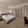 Hotel New Wolf