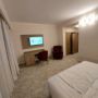 Hotel New Wolf