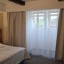 Hotel New Wolf
