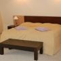 Hotel New Wolf