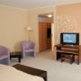 Hotel New Wolf