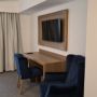 Hotel New Wolf