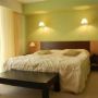 Hotel New Wolf